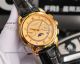 Swiss Replica Phillip Patek Watch Prices - Rose Gold  Phillip Patek Moonphase Diamonds Watches (9)_th.jpg